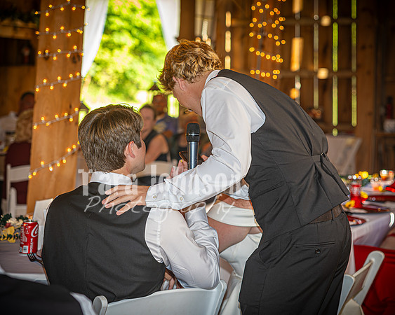 Dayton & Audrey Briggs - Reception - TJP (101 of 159)