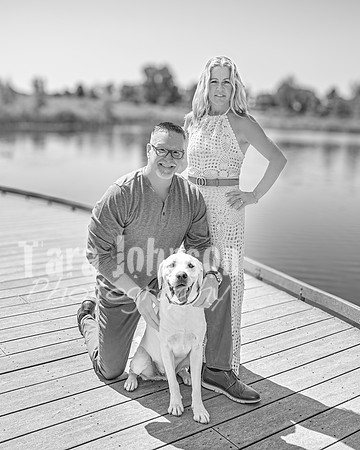 Hendrickson Family @ Indian Springs - BW - TJP (27 of 29)
