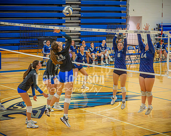 2024 LHS Vball - Senior Night vs. Mott 9-24 - TJP (91 of 120)