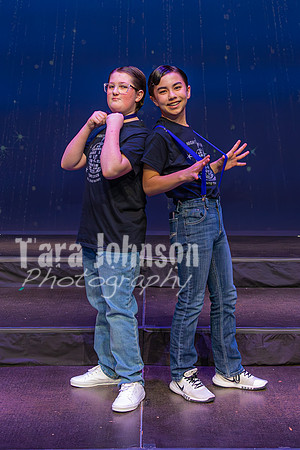 2025 MHS Pops - Candids - TJP (6 of 140)
