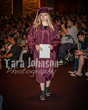 22 HHS-AE Grad -Angle #6 Tour Exit - TJP (73 of 75)
