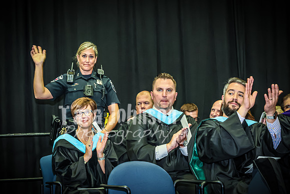 2022 LHS - Commencement - TJP (178 of 643)