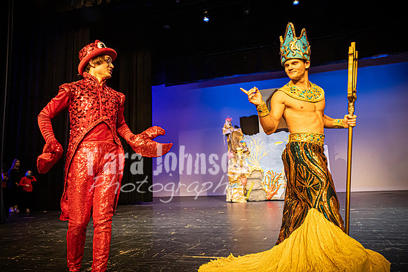 22 LHS Theatre - Mermaid R1 - Act 1 - TJP (112 of 363)
