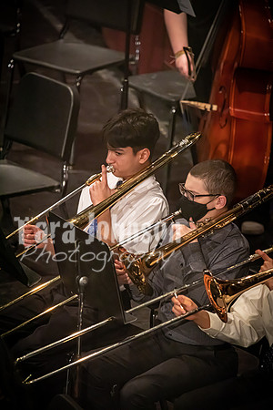 22 March Madness - HS - TJP (54 of 484)