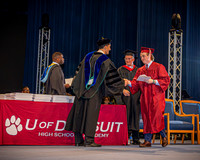 2024 U of D Grad - Angle Diploma - TJP (56 of 296)