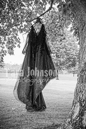Eric & Elyse -Complete - BW - TJP (21 of 731)