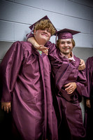 2024 HHS-AE Graduation - Candids - TJP (158 of 189)