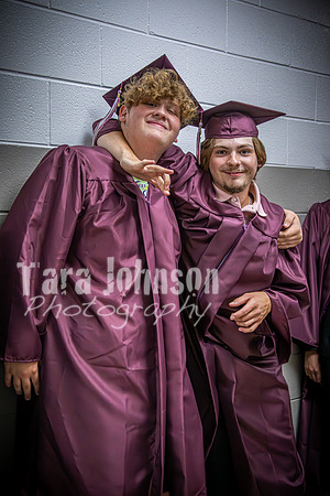 2024 HHS-AE Graduation - Candids - TJP (158 of 189)