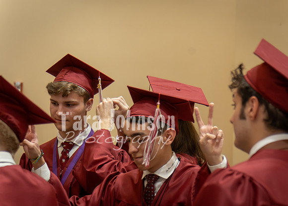 UDJ Graduation 2025 - Full Collection (64 of 798)