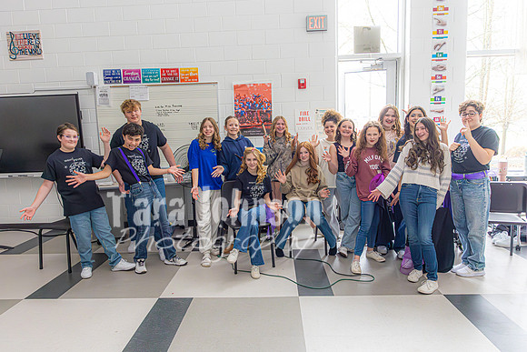 2025 MHS Pops - Behind the Scenes - TJP (59 of 59)