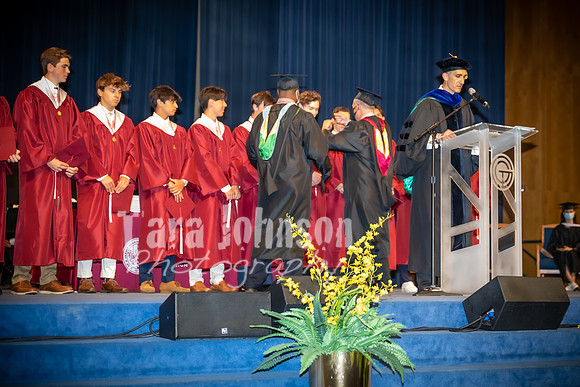 22 UDJ - Candids & Ceremony - TJP (43 of 75)
