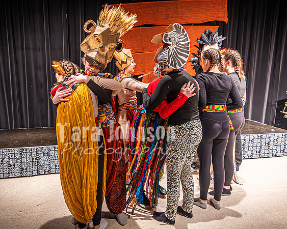 OVMS Theatre - Lion King - Candids - TJP (65 of 67)
