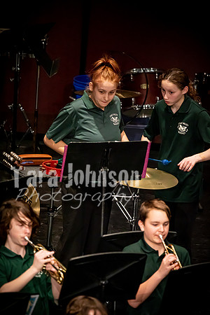 22 OVMS - March Madness 3-2 - TJP (29 of 208)