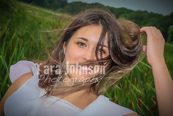 Emily Earl - Highlights - Color - TJP (39 of 40)