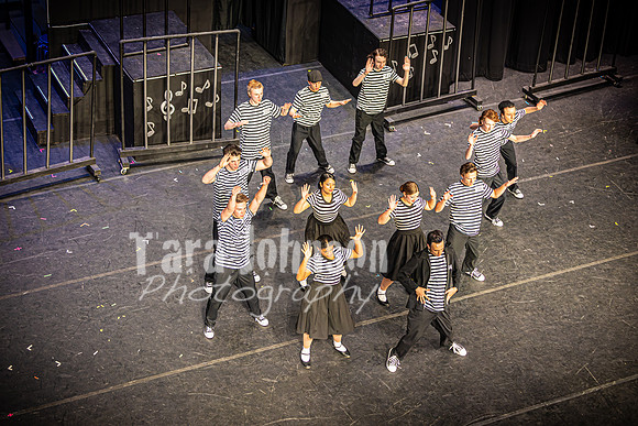 2025 LHS ASU - Saturday Act 1 - TJP (86 of 1463)
