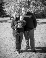 Rolando Family - BW - TJP (11 of 28)