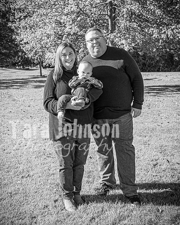 Rolando Family - BW - TJP (11 of 28)