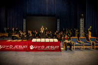2024 U of D Grad - Band - TJP (2 of 50)