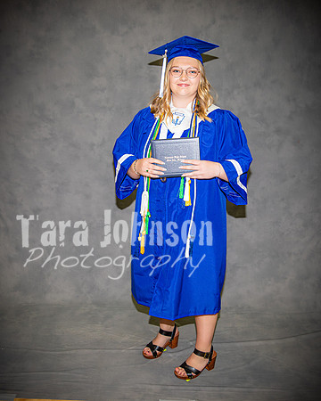 2024 LHS Graduation - Angle Studio - TJP (21 of 233)
