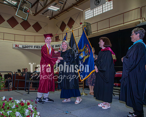 2024 MHS Graduation - Angle Diploma - TJP (105 of 313)