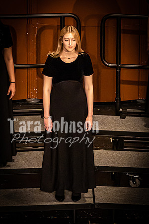 22 LHS Vocal - Spring Concert - TJP (181 of 465)