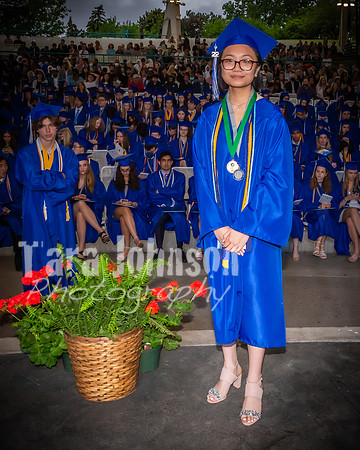 22 IA Grad - Angle #2 Stage Entrance - TJP (199 of 354)