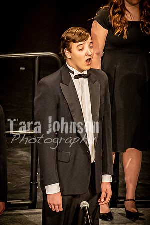 22 MHS Vocals - Spring Concert - TJP (65 of 219)
