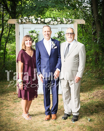 Zack & Emmy - Family - TJP (30 of 32)