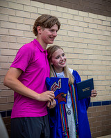 2024 LHS Graduation - Candids - TJP (11 of 37)