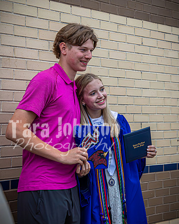 2024 LHS Graduation - Candids - TJP (11 of 37)