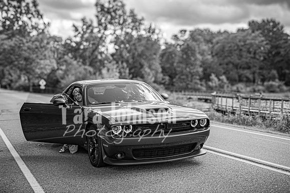 Ron & Michelle - Complete - BW - TJP (67 of 341)