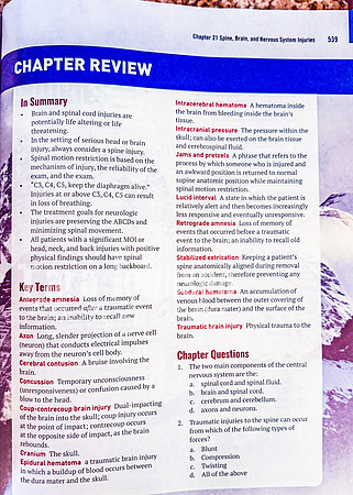 OEC - Full Review (85 of 128)