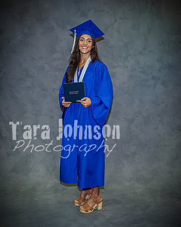 22 LHS Grad - Angle #5 Studio - TJP (87 of 584)