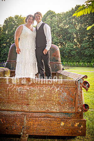 Dayton & Audrey Briggs - Bride & Groom - TJP (87 of 97)
