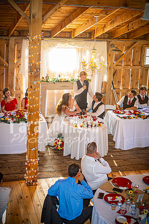 Dayton & Audrey Briggs - Reception - TJP (103 of 159)