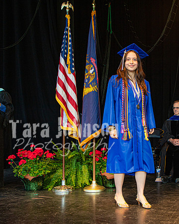 2025 IA Graduation - Flags - TJP (130 of 356)