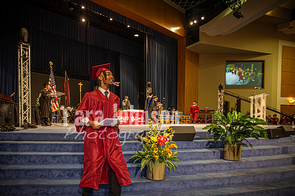 2024 U of D Grad - Stage Exit - TJP (70 of 151)
