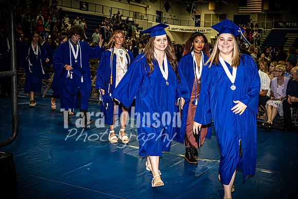 2022 LHS - Angle #6 Exit- TJP (23 of 305)