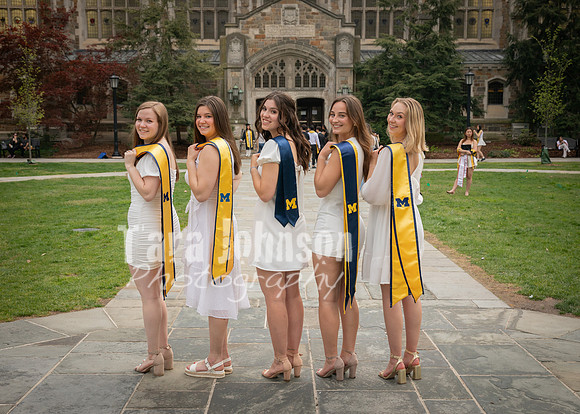 24 New Life HC Grad Photos-47