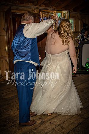 Jordan & Britney - Reception (71 of 87)