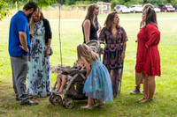 Zack & Emmy - Ceremony - TJP (19 of 224)