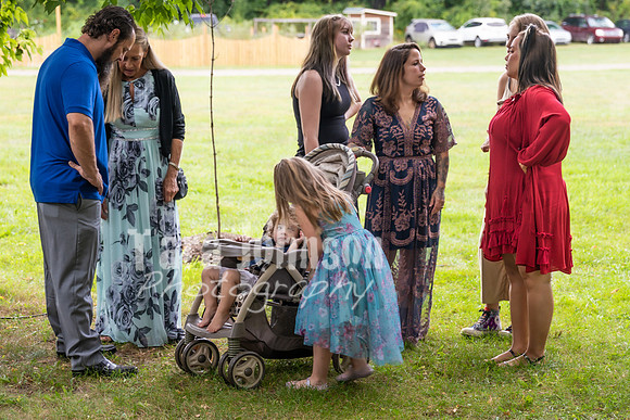 Zack & Emmy - Ceremony - TJP (19 of 224)
