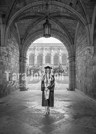 24 U of M Grad Photos - Audrey-212