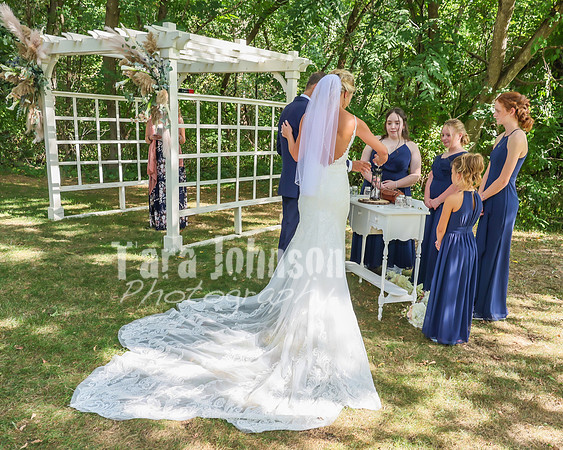 Zack & Emmy - Ceremony - TJP (164 of 224)