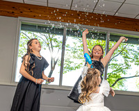 J. & D. Klann - Dances - Flower Girls - TJP (4 of 10)