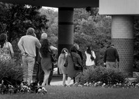 UDJ Graduation 2025 - Full Collection B&W (16 of 798)