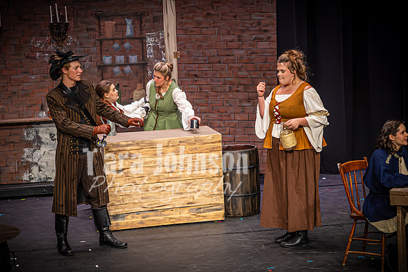 2024 LHS Theatre - 3M - R3 (Wednesday) - TJP (41 of 720)