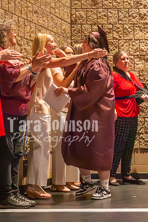 2024 HHS-AE Graduation - Teachers - TJP (50 of 83)