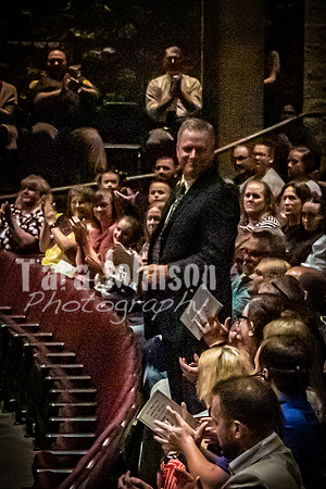 22 HHS-AE Candids & Ceremony - TJP (182 of 265)