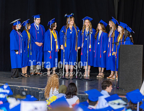 2025 IA Graduation - Ceremony - TJP (37 of 267)